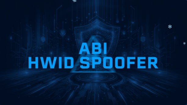 Обновлён чит Mason Abi Spoofer для HWID SPOOFER
