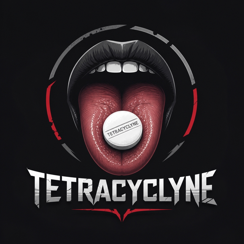 Обновлён чит Tetracyclyne Spoofer для HWID SPOOFER