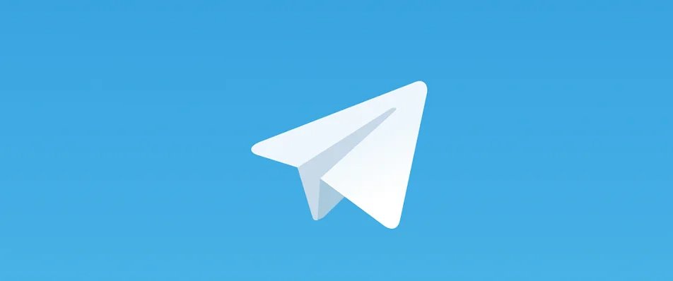 Вступайте - https://t.me/+SdvPIrG1GVWKvf-E
